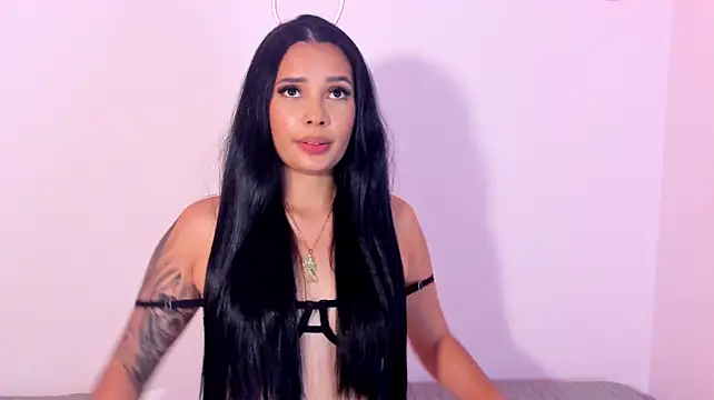 Emma_7_ webcam
