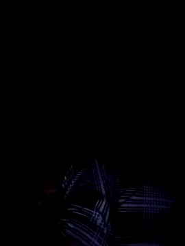 maymayrose68 webcam