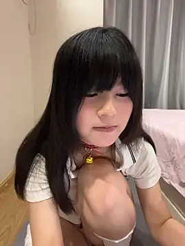 Mimi_1130 webcam