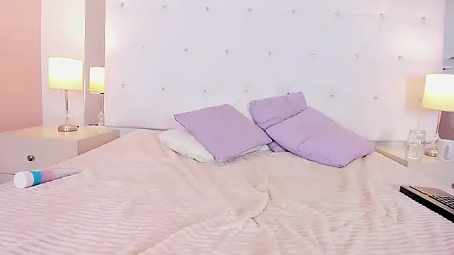 Nia_Turner webcam
