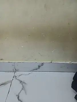 Doli_rani7 webcam
