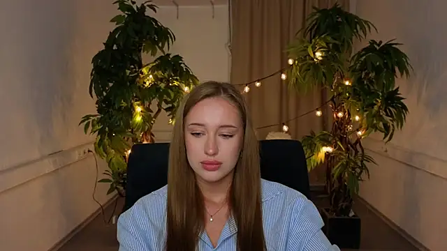 UnaPage webcam
