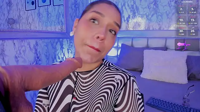 MayaCroos