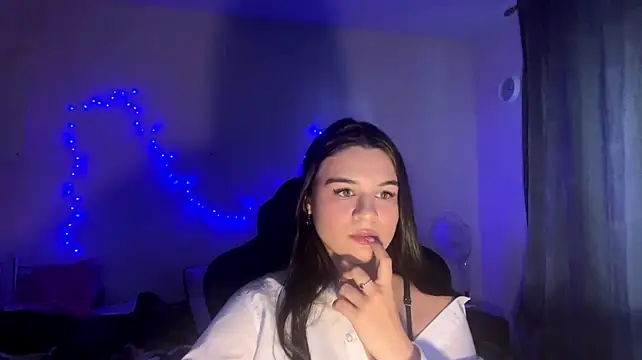 GraceMur webcam