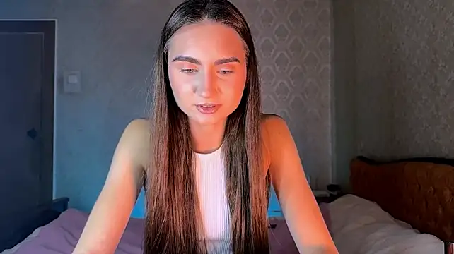 AnnikaWeatherill
