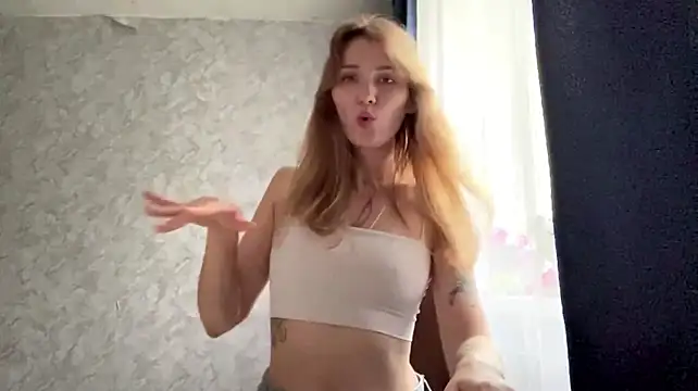 JackMaytubby webcam