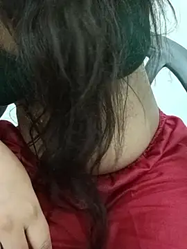 sexy_Bella webcam