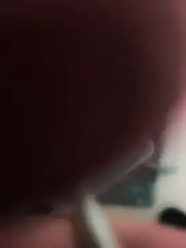 soyyoelque4 webcam