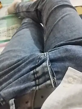 mido568 webcam