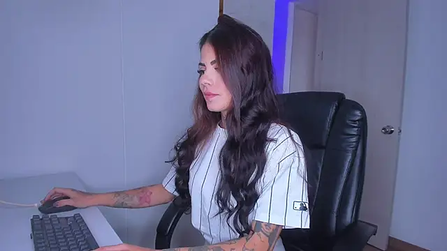 Lisegg_ webcam