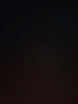 Chnrt