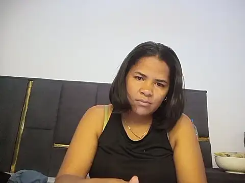 aleixane webcam