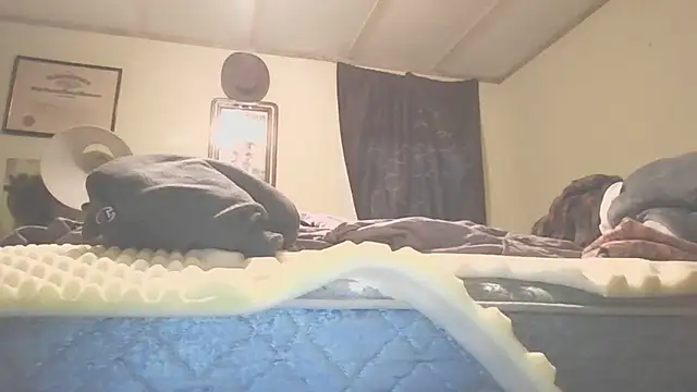 Yankeedave420 webcam