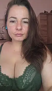 cristalines