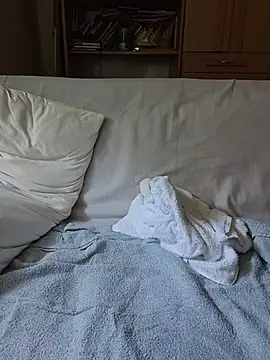 peti_19 webcam