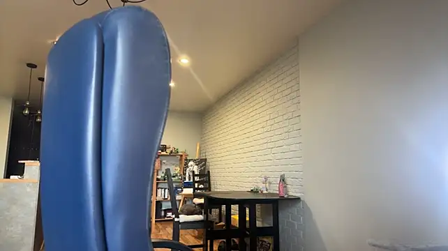 pinkdolly18