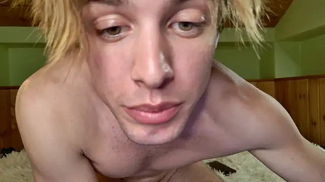 sashenkka live cam