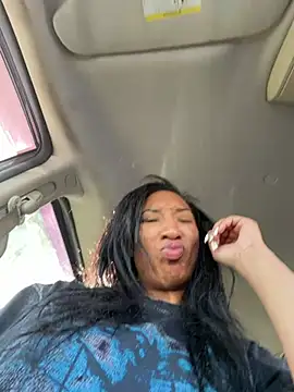 LeBimbo webcam