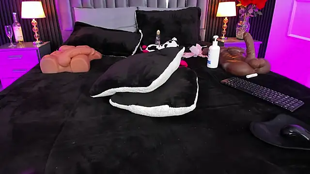 Bigsexxyass