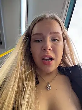 Liza_risky