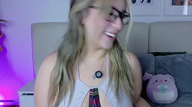 Cloee_Rainbow1