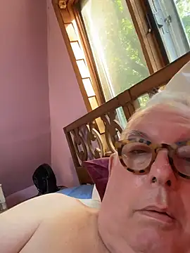 charlieweaver22 (M grandpa) - #american #bisexuals #blondes #cam2cam #cheapest-privates #chunky #dirty-talk #ejaculation #flashing #grandpas #hd #masturbation #mobile #precum #sexting #small-audience #white