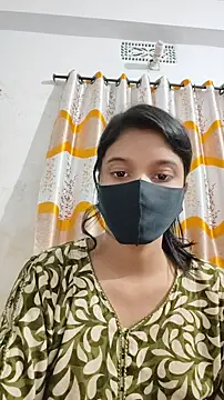 Jaya-Ray