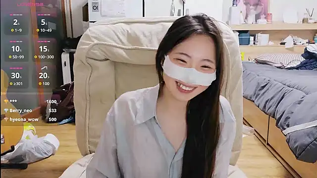 Berry_Chuu