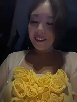 lola666999 (F milf) - 👐🍀商场📖手指👉抽插出水💦