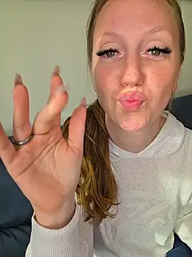 sweetgermanalina (F milf) - 🔥Get full NAKED!