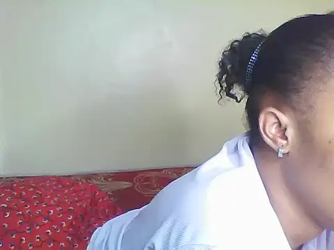 bubble_candi's live room