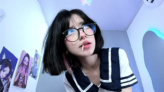 meow_misaa (F teen) - #ahegao #anime #blowjob #cam2cam #camel-toe #cheap-privates #colombian #cosplay #dildo-or-vibrator #doggy-style #erotic-dance #foot-fetish #footjob #handjob #hd #masturbation #oil-show #piercings #recordable-privates #recordable-publics #role-play #sex-toys #shaven #small-tits #spanish-speaking #spanking #twerk #ahegao #anime #asian #asian-blowjob #asian-foot-fetish #asian-handjob #asian-teens #blowjob #blowjob-ahegao #blowjob-teens #brunettes #brunettes-blowjob #brunettes-petite #brunettes-teens #cam2cam #camel-toe #cheap-privates #cheap-privates-asian #cheap-privates-teens #colombian #colombian-petite #colombian-teens #cosplay #cosplay-teens #dildo-or-vibrator #dildo-or-vibrator-teens #doggy-style #erotic-dance #foot-fetish #foot-fetish-teens #footjob #handjob #handjob-teens #hd #masturbation #masturbation-teens #medium-hair #moderately-priced-cam2cam #oil-show #petite #petite-asian #petite-teens #piercings #piercings-asian #piercings-teens #recordable-privates #recordable-privates-teens #recordable-publics #role-play #role-play-teens #sex-toys #shaven #small-audience #small-tits #small-tits-asian #small-tits-teens #spanish-speaking #spanking #teens #twerk #twerk-asian #twerk-teens