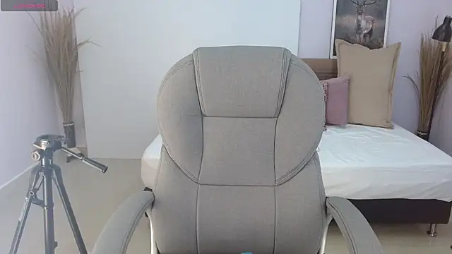 violeta__08's live room