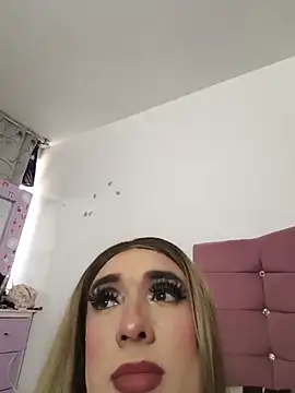 nicolegill_ (G young) - 🌸Full Naked+ Sloppy Blow Job🌸