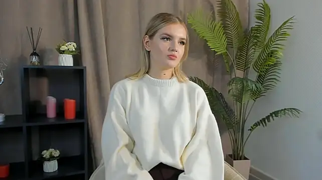 ruthiemalys's live room