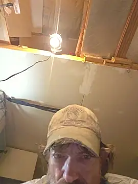 Robert0516's live stream