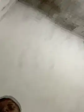 novinho_de_18 (M twink) - Quero só ver uem vai deixar o cria forte