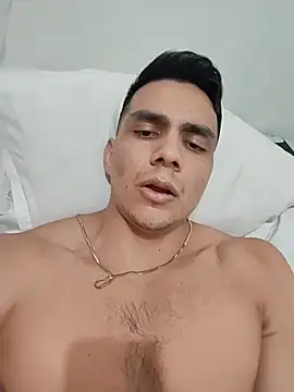choreytaiylor (M young) - Cum
