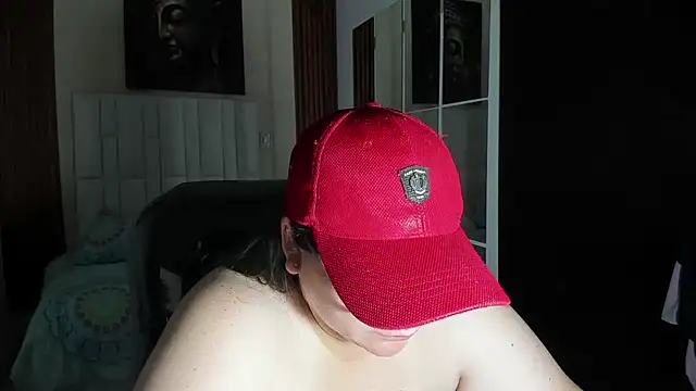 katty_femdom