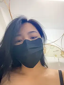 Nini_11