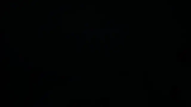 sasi_luna