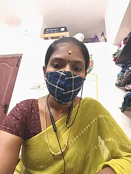 Tamil_Yalini12