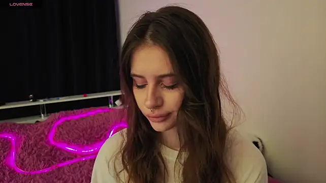 evvaavve