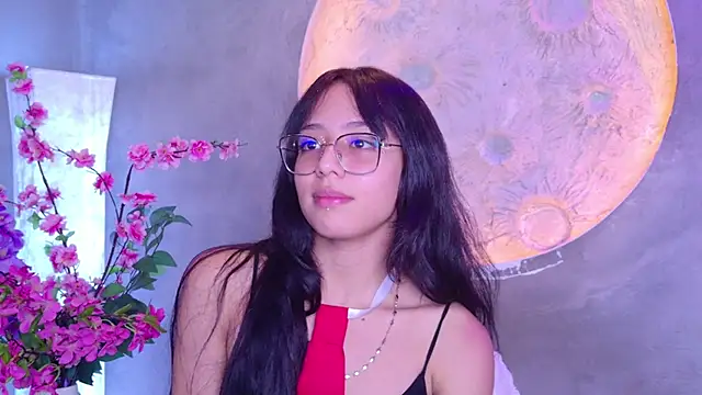 abril_collinz