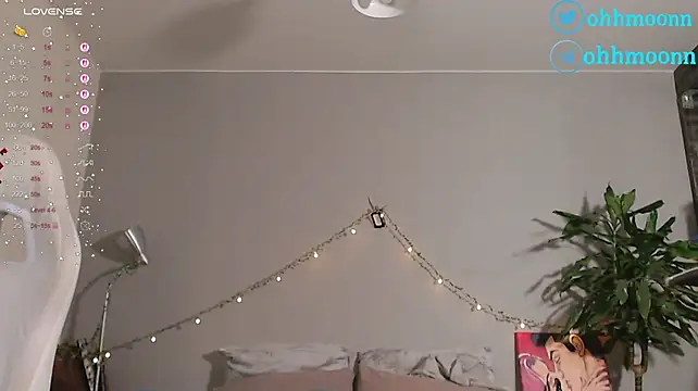 weedprincss