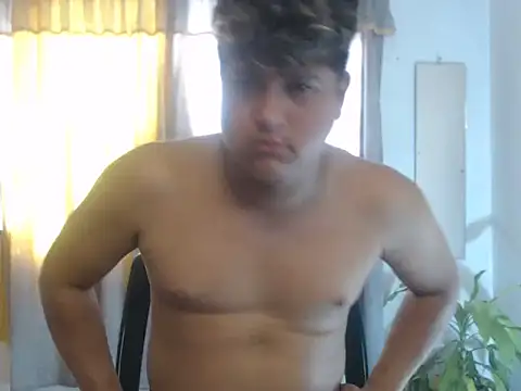 sharly14 webcam