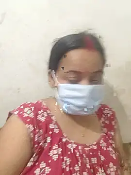ninadi_hot live cam preview