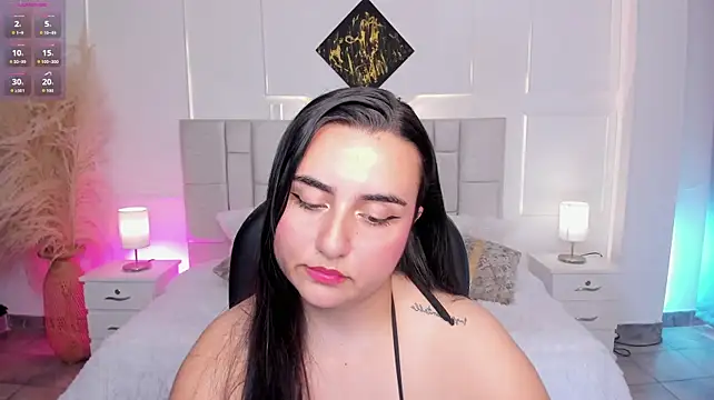 Maraa_ferrer