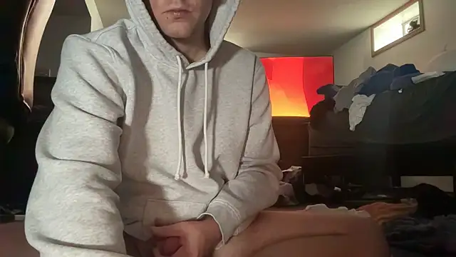 adamseed69