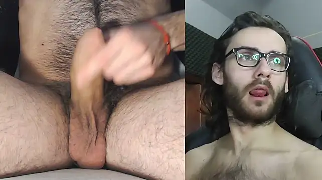 LapijARG7 webcam